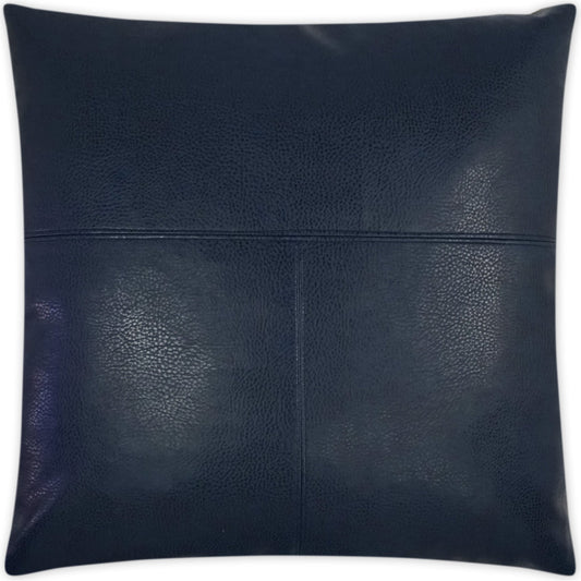 Rodeo by DV Kap Home. Made from unique in a modern style.