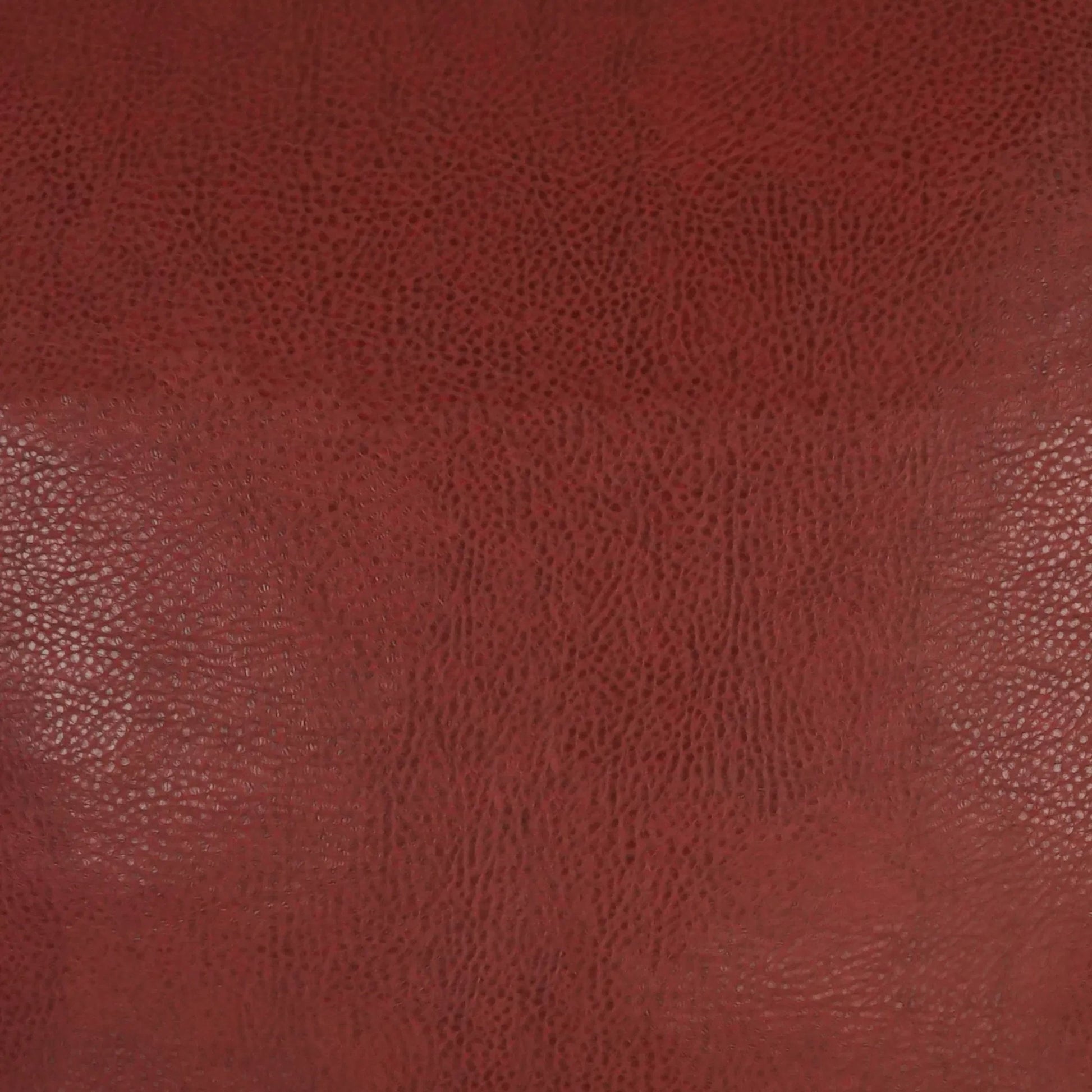Rodeo Pillow by DV Kap Home. Made from unique in a traditional style.