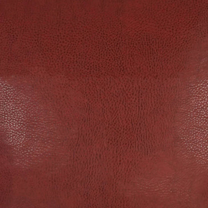 Rodeo Pillow by DV Kap Home. Made from unique in a traditional style.