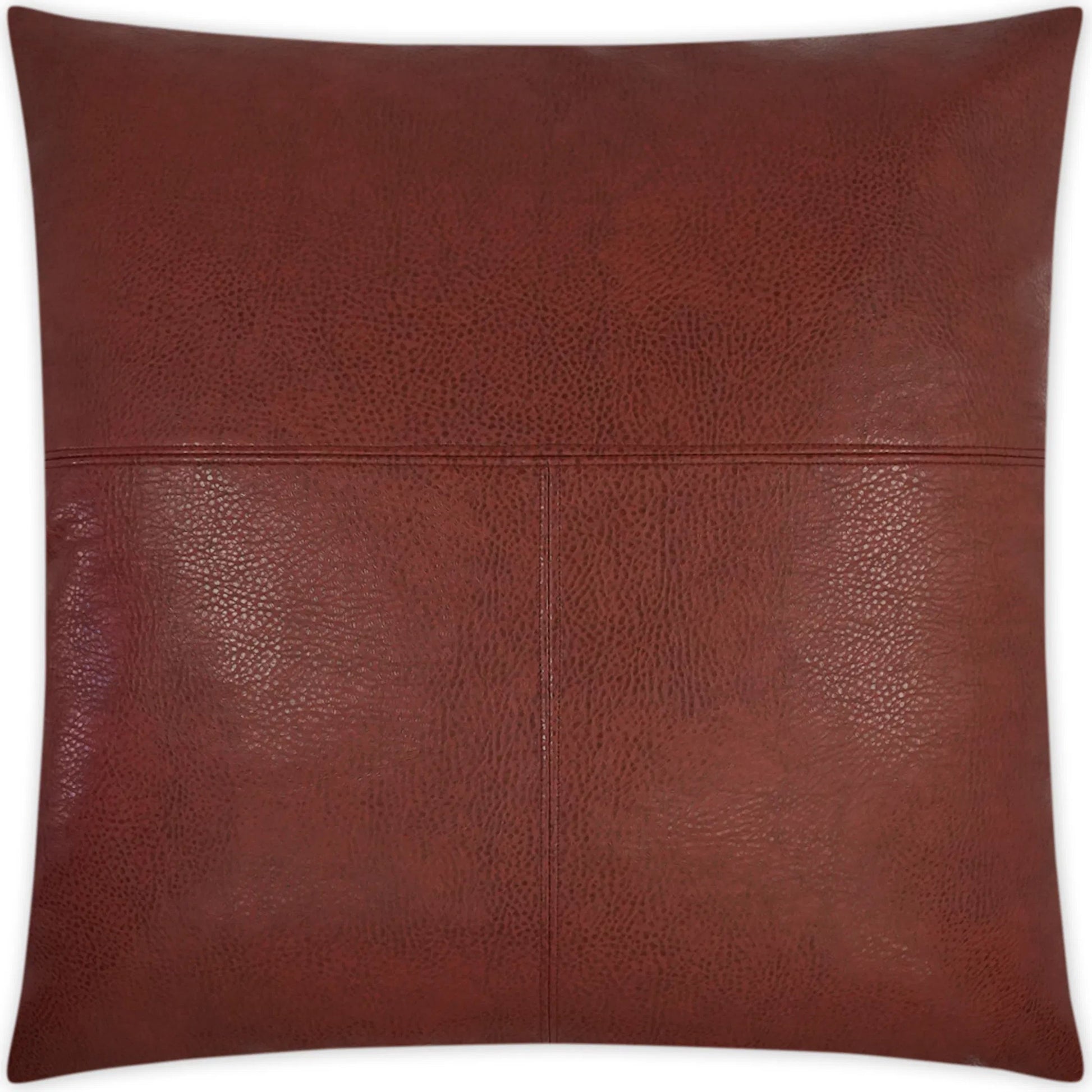 Rodeo Pillow by DV Kap Home. Made from unique in a traditional style.
