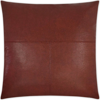 Rodeo Pillow by DV Kap Home. Made from unique in a traditional style.