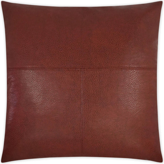 Rodeo Pillow by DV Kap Home. Made from unique in a unique style.