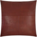 Rodeo Pillow by DV Kap Home. Made from unique in a traditional style.