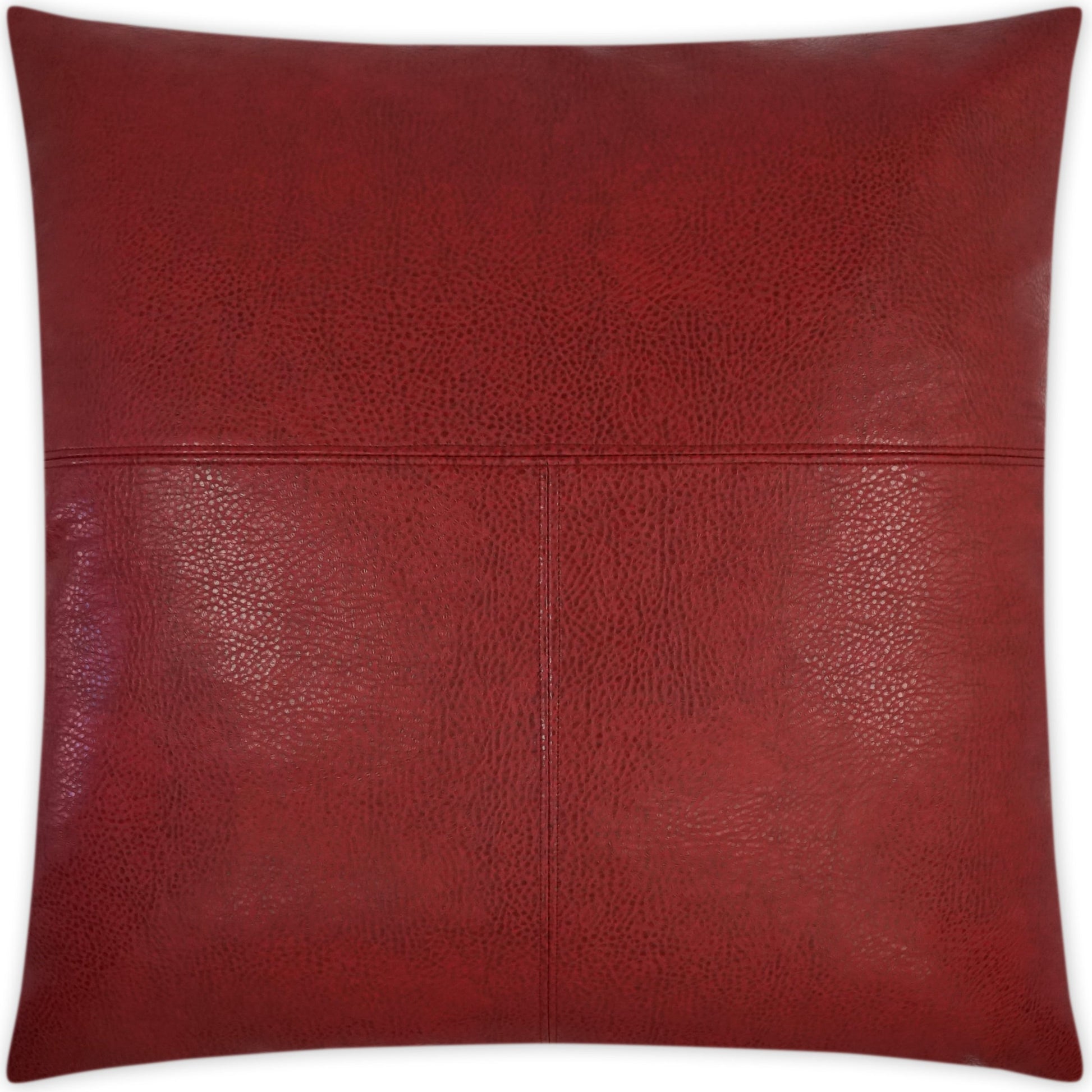 Rodeo by DV Kap Home. Made from unique in a modern style.
