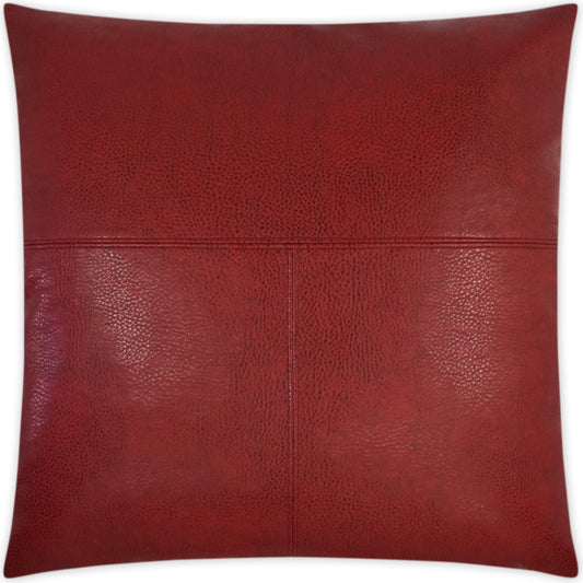 Rodeo by DV Kap Home. Made from unique in a modern style.