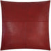Rodeo by DV Kap Home. Made from unique in a modern style.