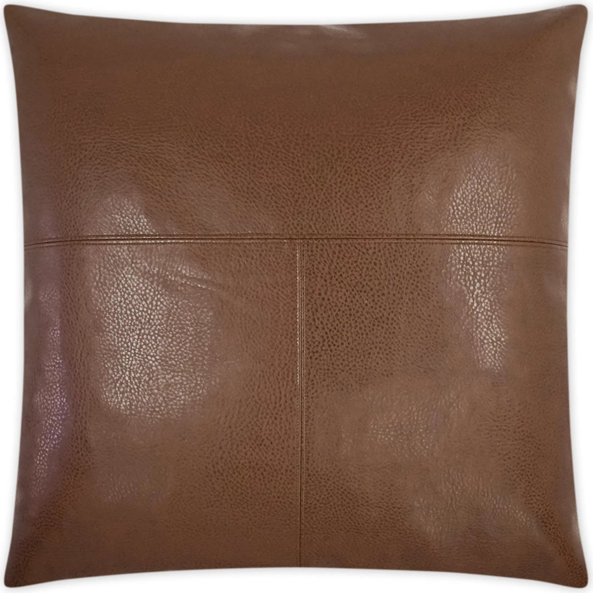 Rodeo Pillow by DV Kap Home. Made from unique in a traditional style.