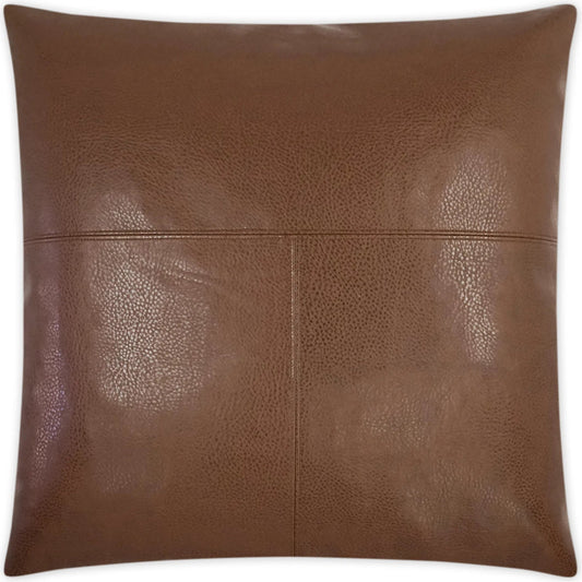 Rodeo Pillow by DV Kap Home. Made from unique in a unique style.