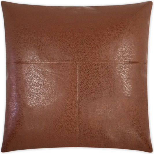 Rodeo by DV Kap Home. Made from unique in a modern style.