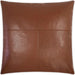 Rodeo by DV Kap Home. Made from unique in a modern style.