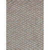 Beige, Ivory / 1' x 1'6"