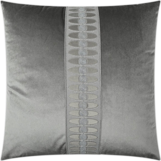 Mati Velvet by DV Kap Home. Made from base: 100% polyester in a rustic style.