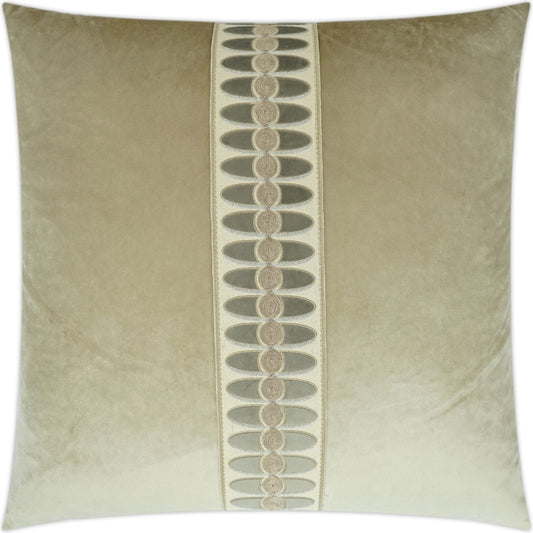 Mati Velvet by DV Kap Home. Made from base: 100% polyester in a rustic style.