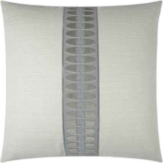 Mati Linen by DV Kap Home. Made from base: 100% polyester in a rustic style.