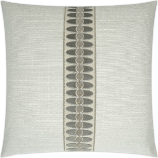 Mati Linen by DV Kap Home. Made from base: 100% polyester in a rustic style.