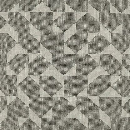 Explorer Pillow by DV Kap Home. Made from 63% polyester, 25% cotton, 12% linen in a transitional style.