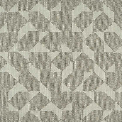 Explorer Pillow by DV Kap Home. Made from 63% polyester, 25% cotton, 12% linen in a transitional style.