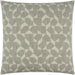 Explorer Pillow by DV Kap Home. Made from 63% polyester, 25% cotton, 12% linen in a transitional style.