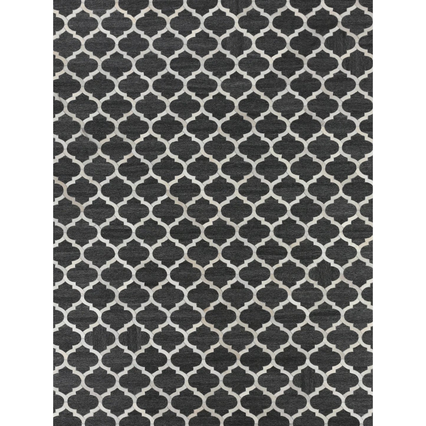 000 SI-2221921,SI-2221924,SI-2221925 | Primary Silo | Berlin Rug by Exquisite Rugs. Made from leather, viscose in a unique style.