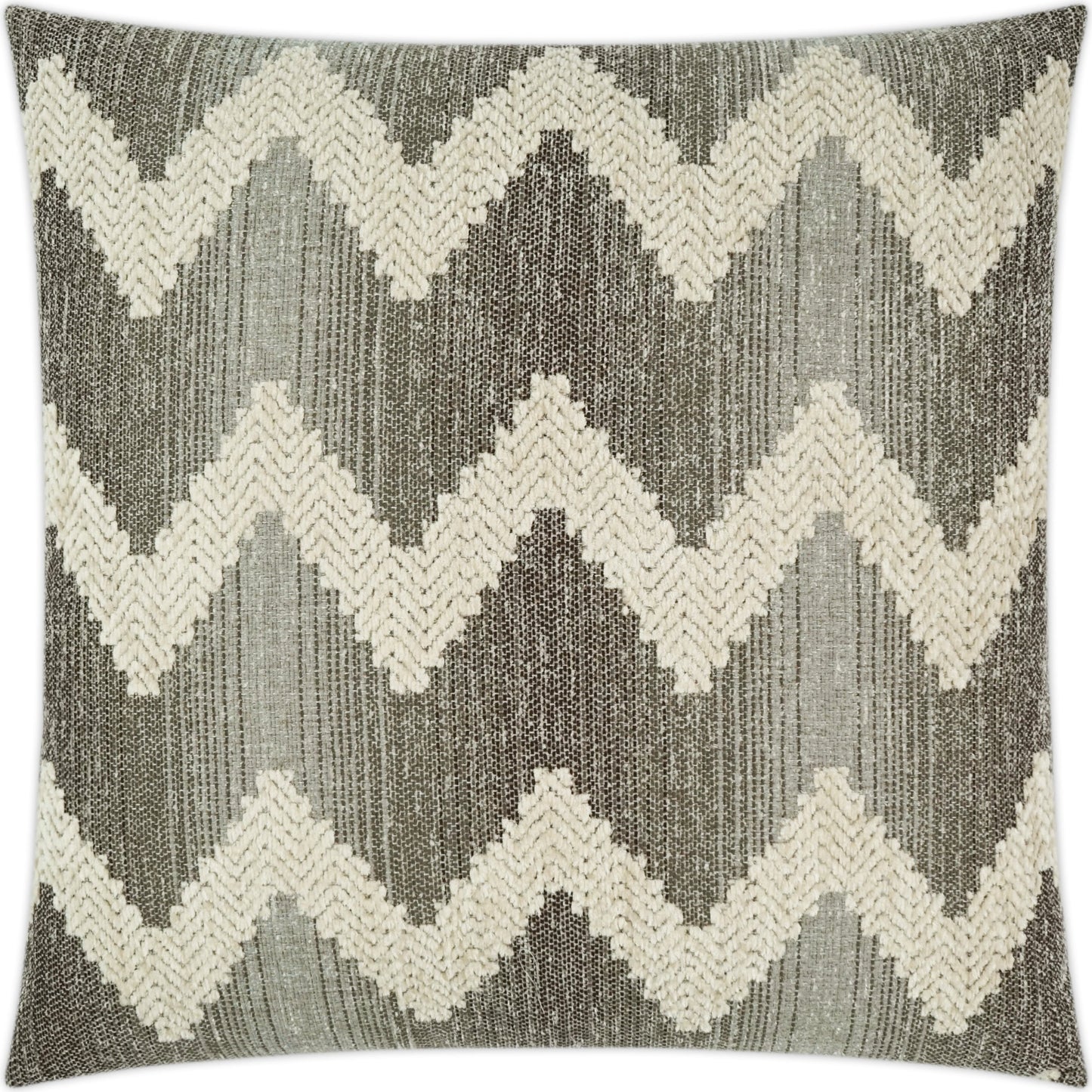 001 SR-907646 | Primary Silo | Olenna by DV Kap Home in tan, taupe. Made from 56% acrylic, 22% polyester, 22% polypropylene in a rustic style.