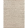 Beige / 6' x 9'