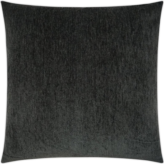 Cuddle Pillow by DV Kap Home. Made from 73% acrylic, 27% polyester in a unique style.