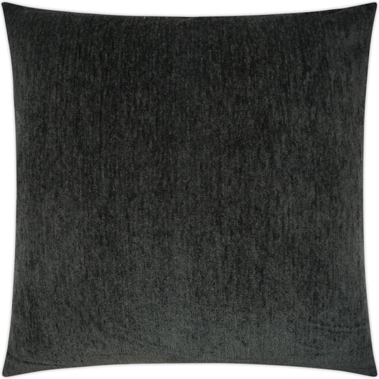 Cuddle Pillow by DV Kap Home. Made from 73% acrylic, 27% polyester in a modern style.