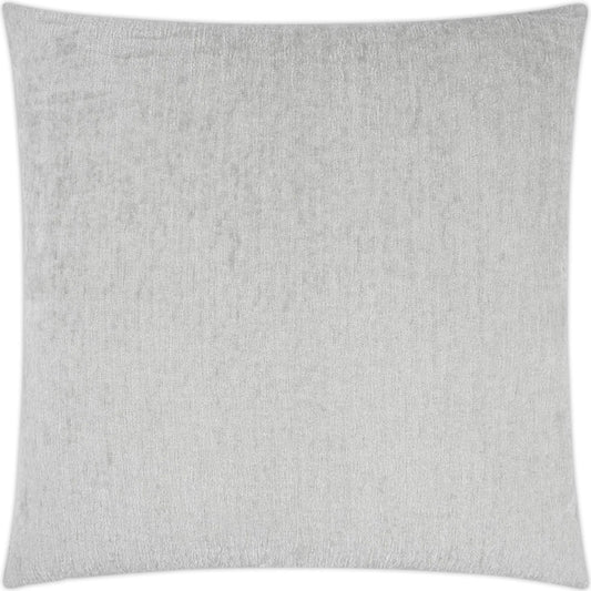 Cuddle Pillow by DV Kap Home. Made from 73% acrylic, 27% polyester in a unique style.