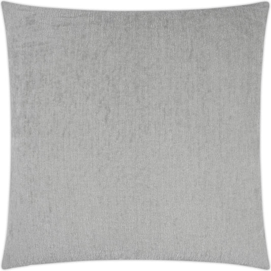 Cuddle Pillow by DV Kap Home. Made from 73% acrylic, 27% polyester in a modern style.