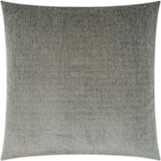 Cuddle Pillow by DV Kap Home. Made from 73% acrylic, 27% polyester in a unique style.