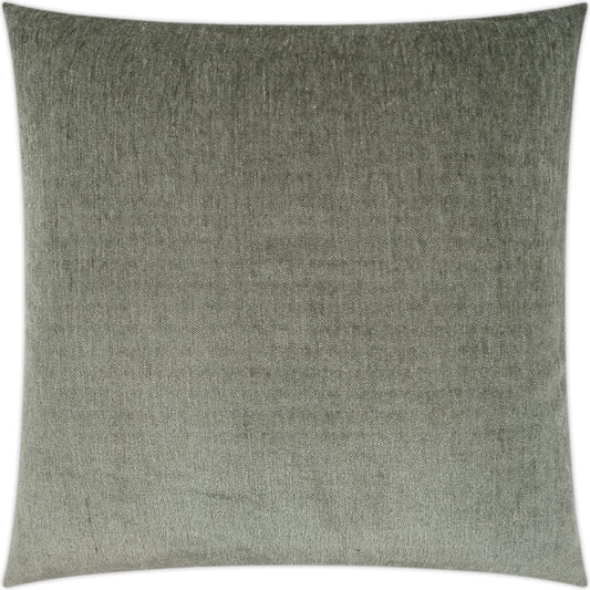 Cuddle Pillow by DV Kap Home. Made from 73% acrylic, 27% polyester in a modern style.