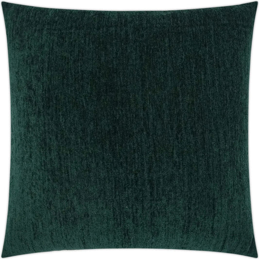 Cuddle Pillow by DV Kap Home. Made from 73% acrylic, 27% polyester in a unique style.