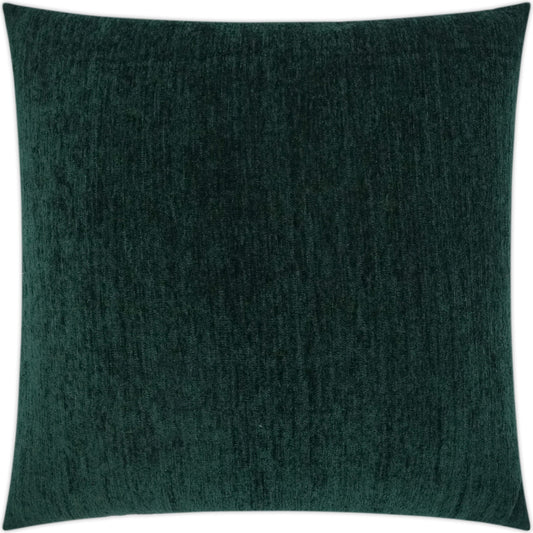 Cuddle Pillow by DV Kap Home. Made from 73% acrylic, 27% polyester in a modern style.
