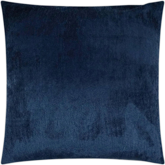 Cuddle Pillow by DV Kap Home. Made from 73% acrylic, 27% polyester in a unique style.