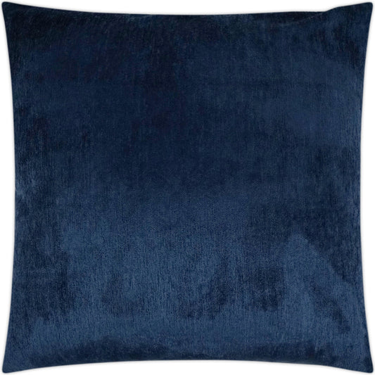 Cuddle Pillow by DV Kap Home. Made from 73% acrylic, 27% polyester in a modern style.