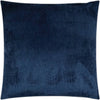Navy, Indigo