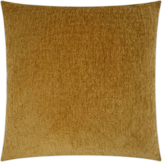 Cuddle Pillow by DV Kap Home. Made from 73% acrylic, 27% polyester in a unique style.