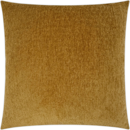 Cuddle Pillow by DV Kap Home. Made from 73% acrylic, 27% polyester in a modern style.