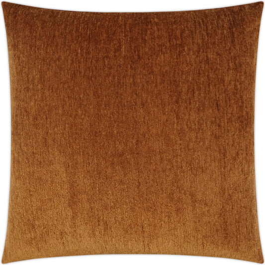 Cuddle Pillow by DV Kap Home. Made from 73% acrylic, 27% polyester in a unique style.