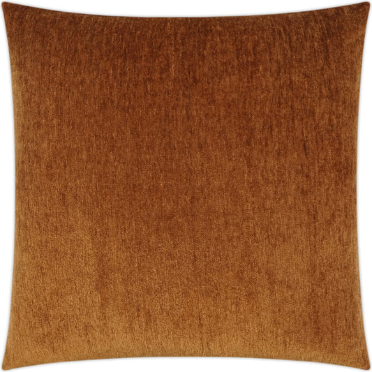 Cuddle Pillow by DV Kap Home. Made from 73% acrylic, 27% polyester in a modern style.