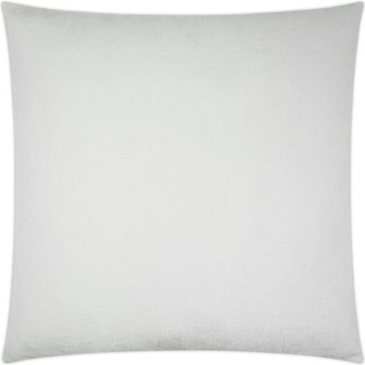 Cuddle Pillow by DV Kap Home. Made from 73% acrylic, 27% polyester in a unique style.