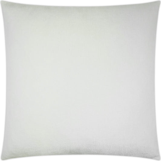 Cuddle Pillow by DV Kap Home. Made from 73% acrylic, 27% polyester in a modern style.