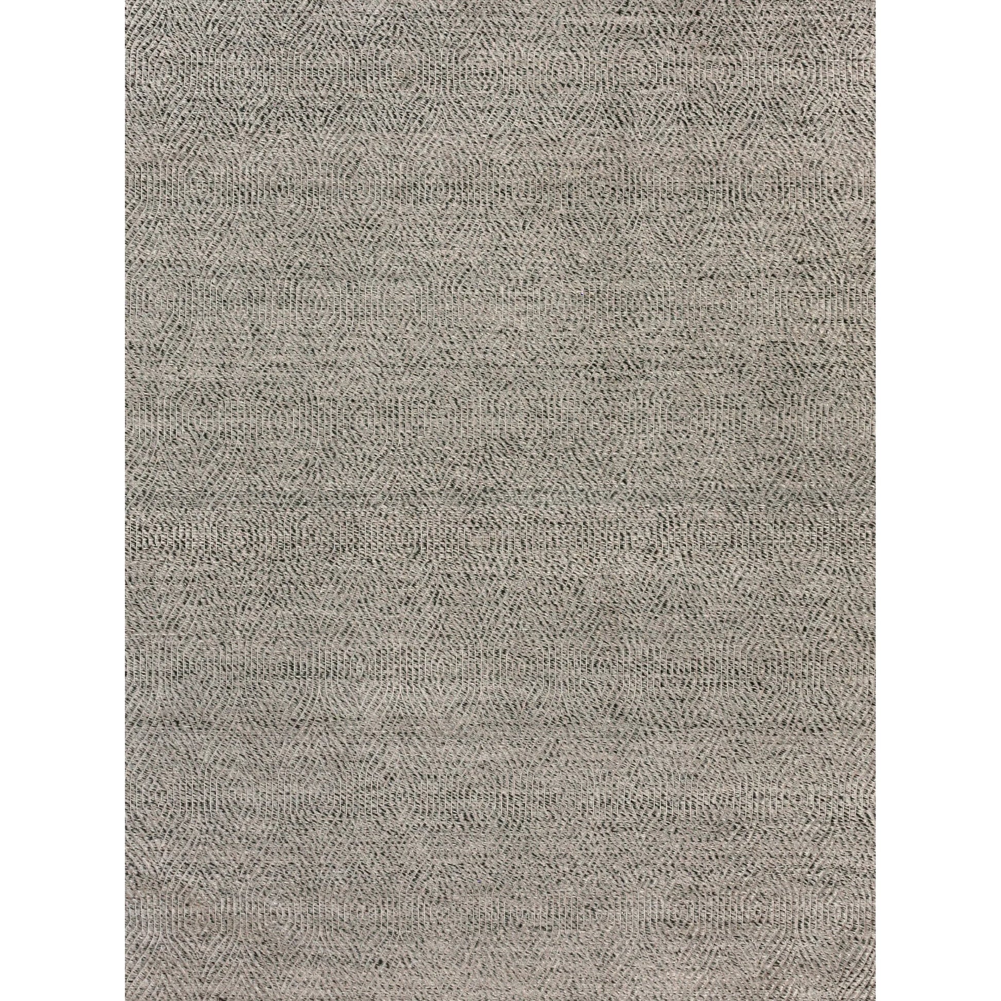 Woven Earth Rug by Exquisite Rugs. Made from new zealand wool in a unique style.