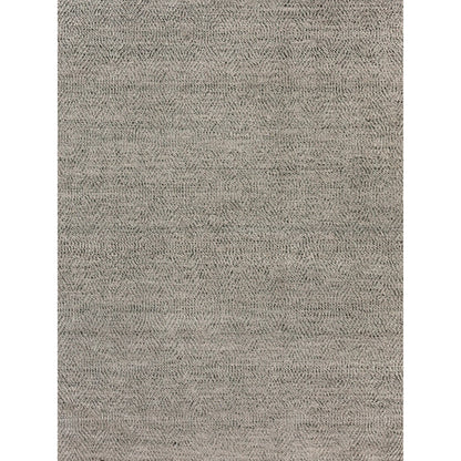 Woven Earth Rug by Exquisite Rugs. Made from new zealand wool in a unique style.
