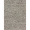 Silver / 6' x 9'
