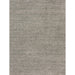 Woven Earth Rug by Exquisite Rugs. Made from new zealand wool in a unique style.