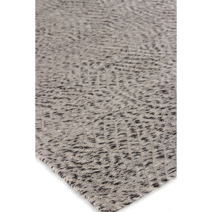 Woven Earth Rug by Exquisite Rugs. Made from new zealand wool in a unique style.