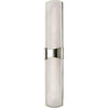 Polished Nickel / Medium