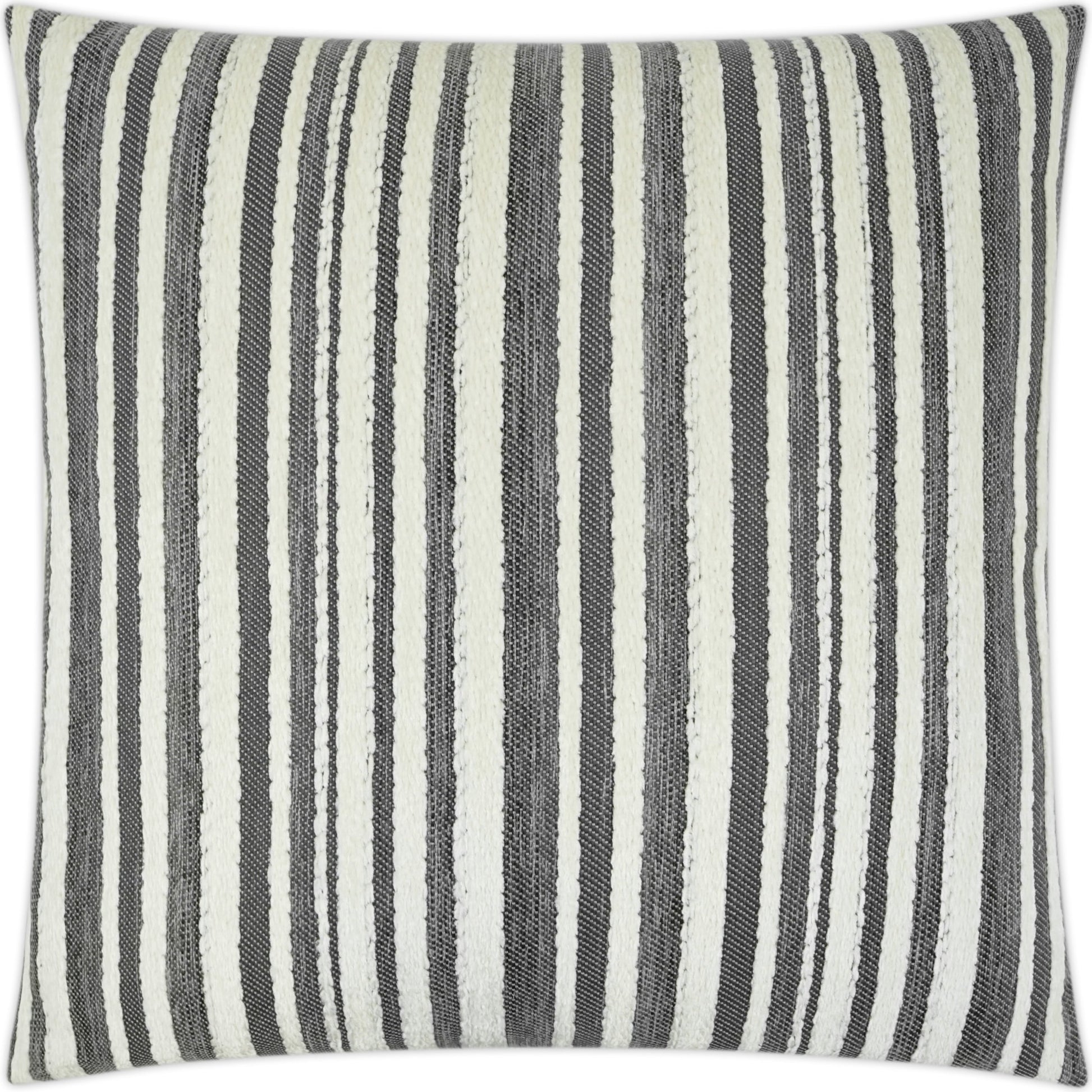 Marisol by DV Kap Home. Made from 52% polypropylene, 28% acrylic, 20% polyester in a transitional style.