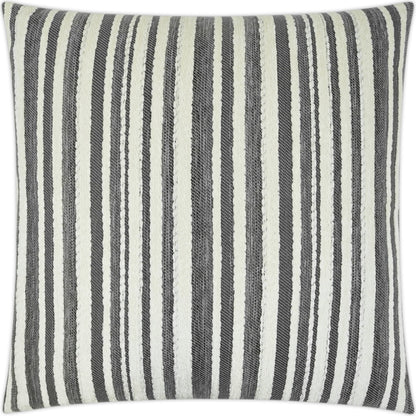 Marisol by DV Kap Home. Made from 52% polypropylene, 28% acrylic, 20% polyester in a transitional style.